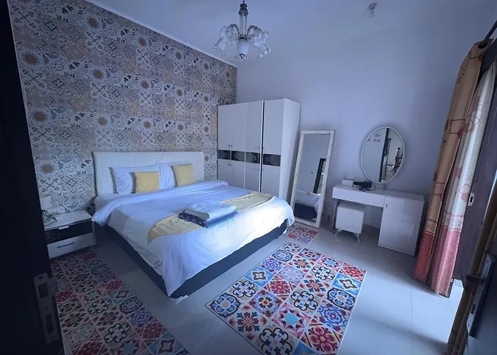 Rumah Lemon