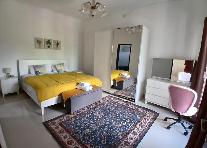 Rumah Lemon * ヌサドゥア